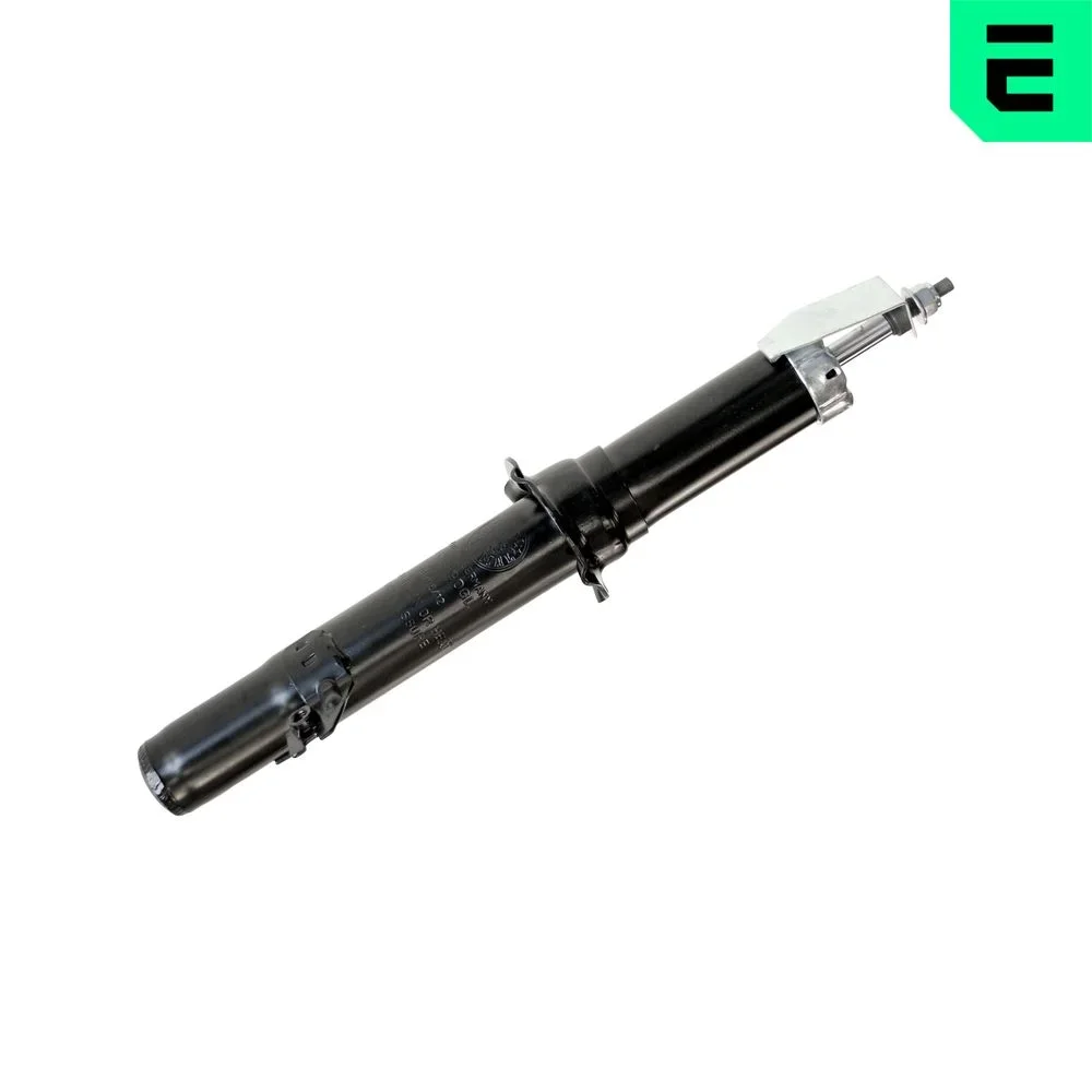 Tlumič pérování OPTIMAL A-3890GL