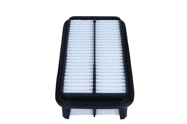 Vzduchový filtr MAXGEAR 26-1596
