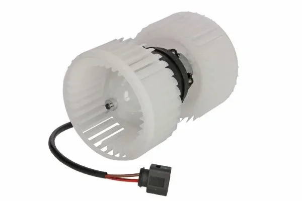 vnitřní ventilátor THERMOTEC DDA008TT