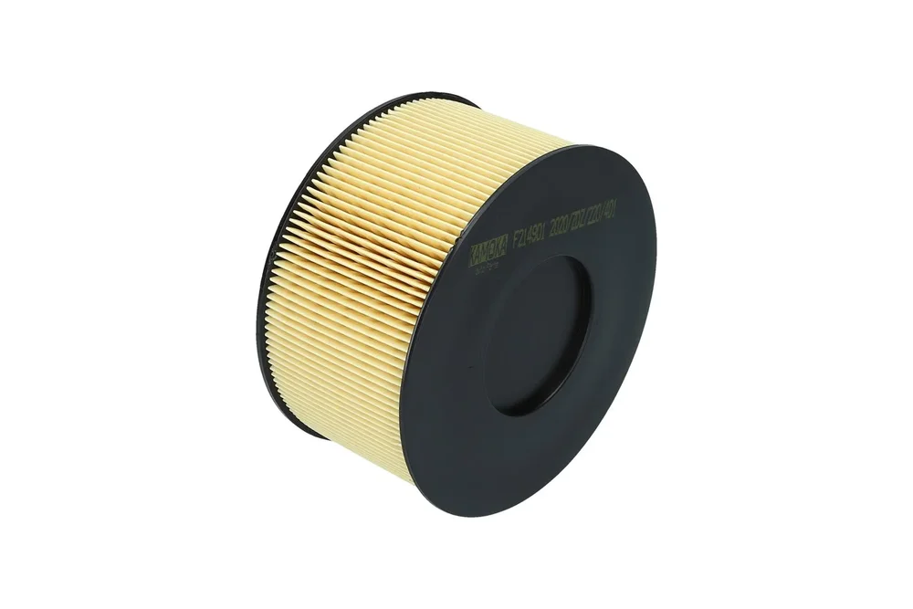 Vzduchový filtr KAMOKA F214901
