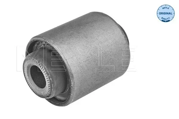 Pouzdro loziska, pricne zavesne rameno MEYLE 37-146100028