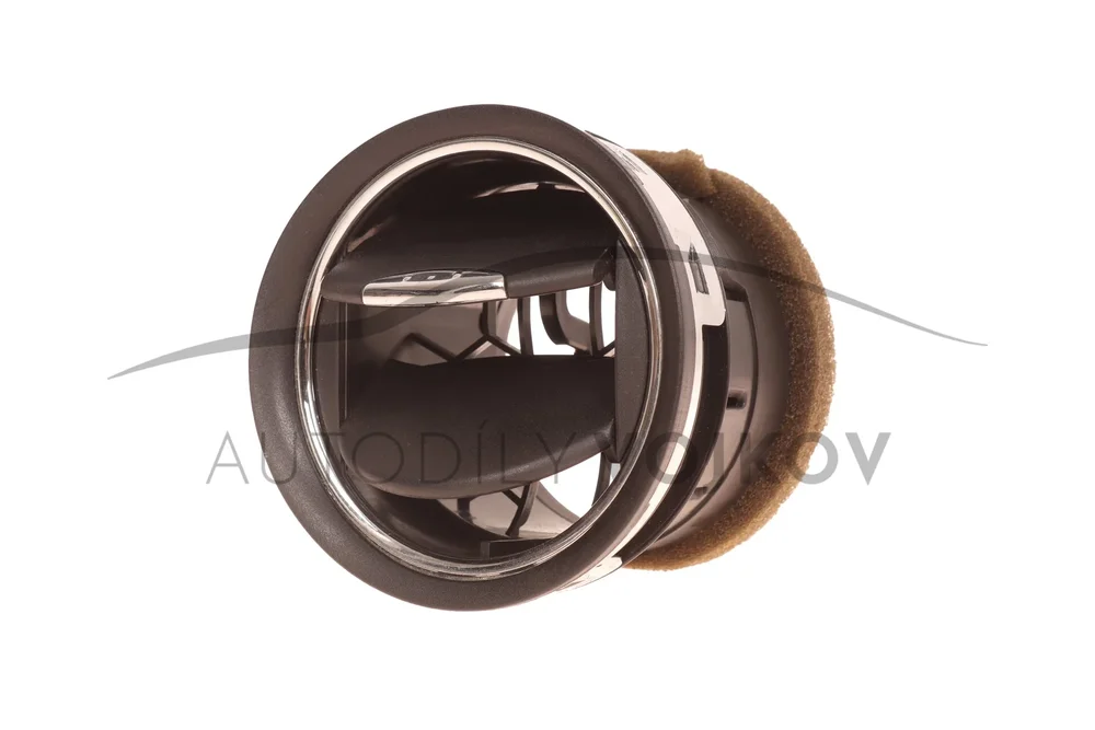 Difuzor palubní desky 6M21-U018B09-AF3YYW v:91945 Difuzor palubní desky 6M21-U018B09-AF3YYW v:91945