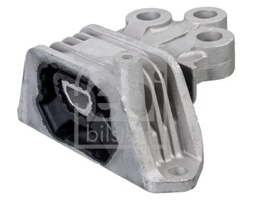 Zavěšení motoru FEBI BILSTEIN 174304 – OE 51921642