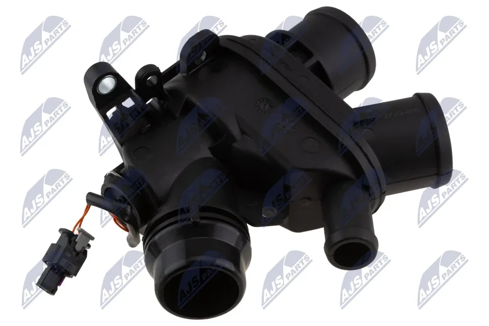 Termostat, chladivo NTY CTM-JG-006 – OE LR107288