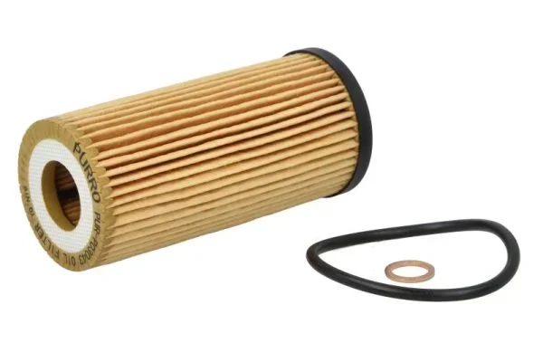 Olejový filtr PURRO PUR-PO3043