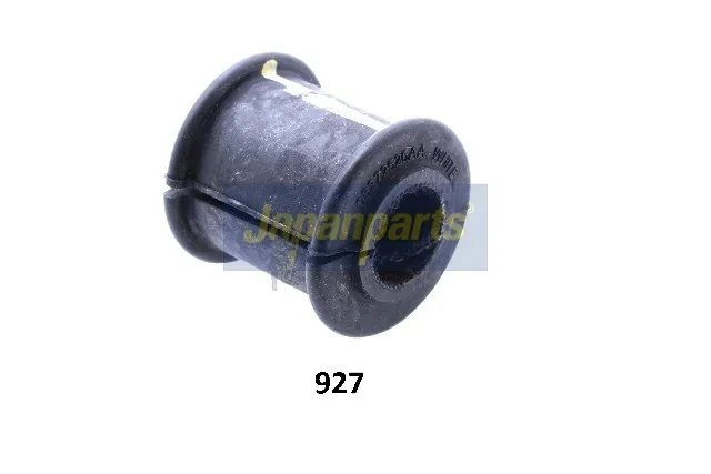 Loziskove pouzdro, stabilizator JAPANPARTS RU-927