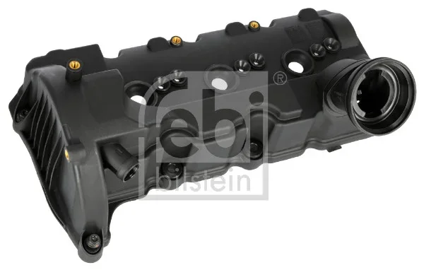 Kryt hlavy válce FEBI BILSTEIN 185898 Kryt hlavy válce FEBI BILSTEIN 185898
