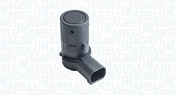 Parkovací senzor MAGNETI MARELLI 021016023010 – OE 735429755