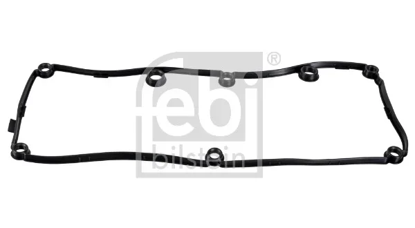 Těsnění, kryt hlavy válce FEBI BILSTEIN 36924