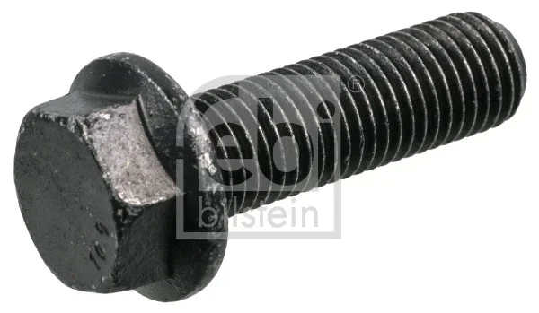 Sroub FEBI BILSTEIN 24104 Sroub FEBI BILSTEIN 24104