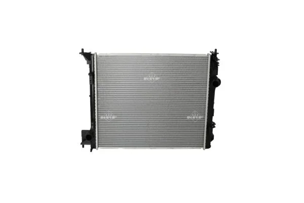 Chladič, chlazení motoru NRF 59254