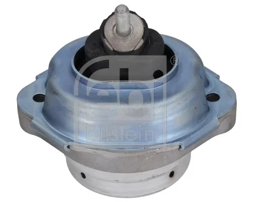 Zaveseni motoru FEBI BILSTEIN 29838