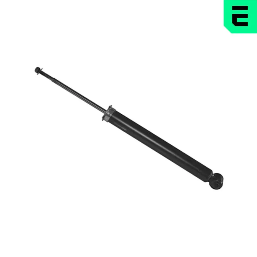 Tlumič pérování OPTIMAL A-68611G
