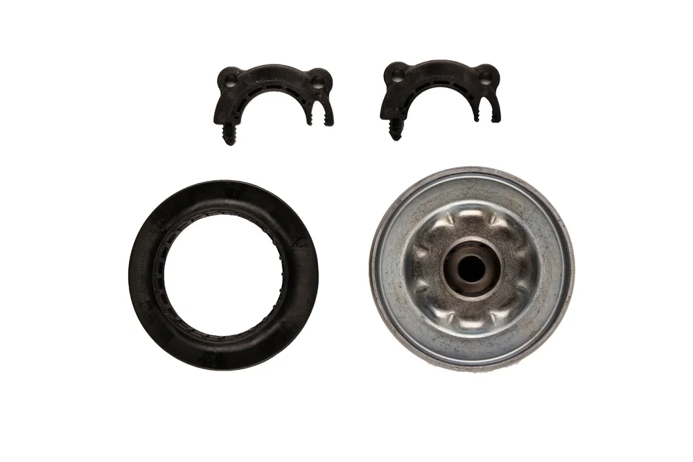 Lozisko pruzne vzpery BILSTEIN 12-224456 Lozisko pruzne vzpery BILSTEIN 12-224456