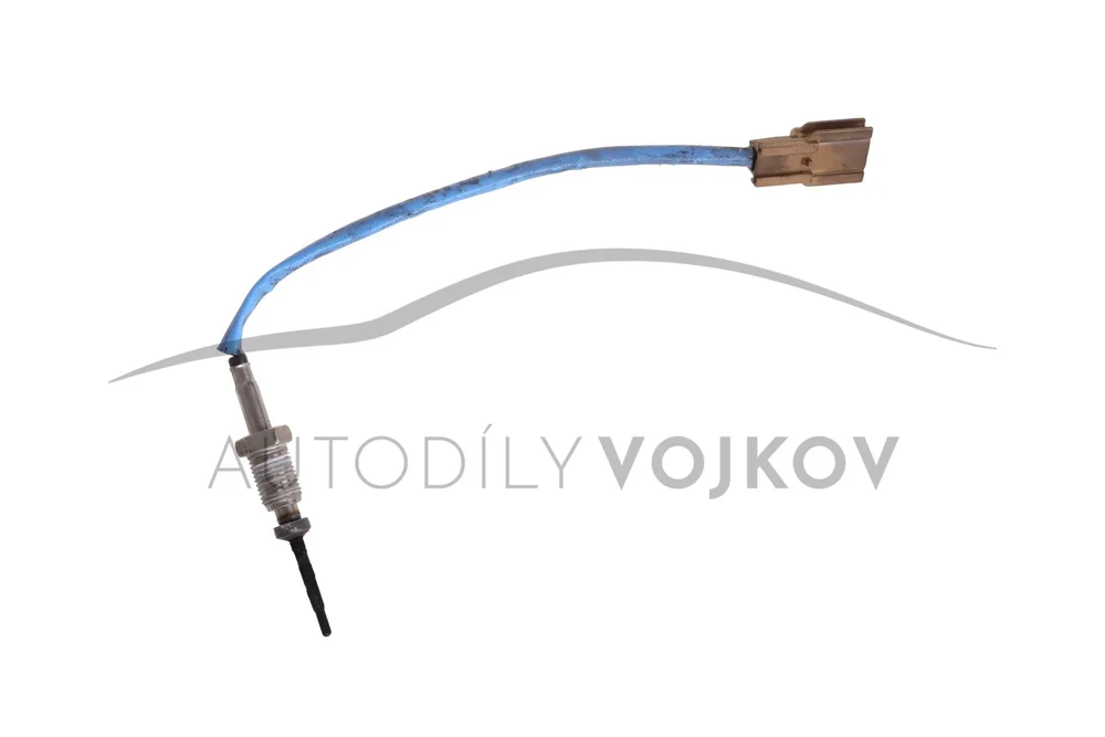 Čidlo teploty spalin 226404435R v:134073 Čidlo teploty spalin 226404435R v:134073