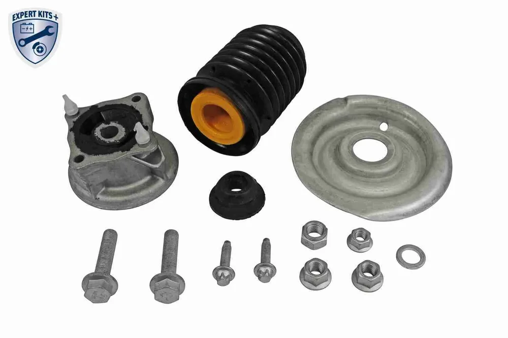 Lozisko pruzne vzpery VAICO V30-0783 Lozisko pruzne vzpery VAICO V30-0783