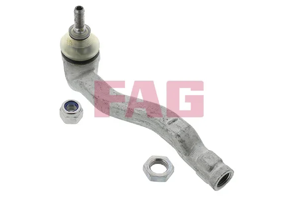 Hlava příčného táhla řízení Schaeffler FAG 840112010