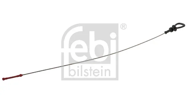Odměrka hladiny oleje FEBI BILSTEIN 48814 Odměrka hladiny oleje FEBI BILSTEIN 48814