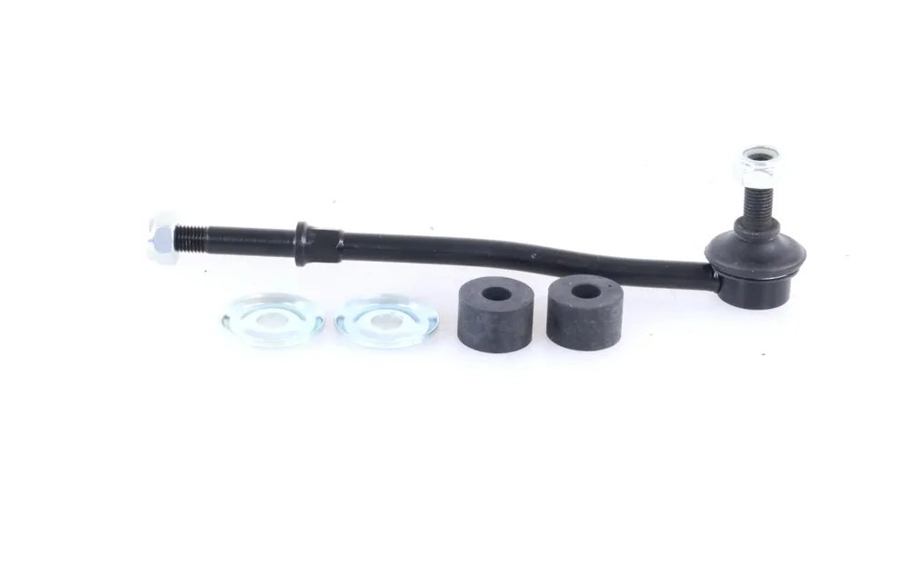 Sada stabilizátorů MONROE L14661