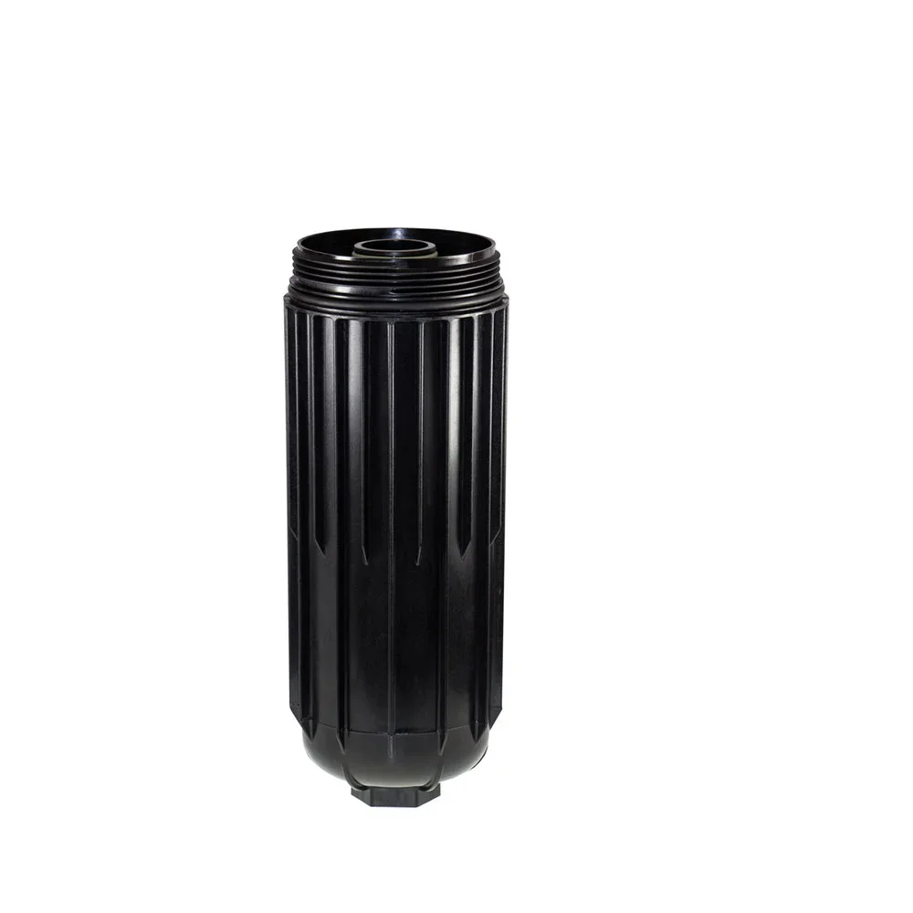 Olejový filtr FILTRON OE693