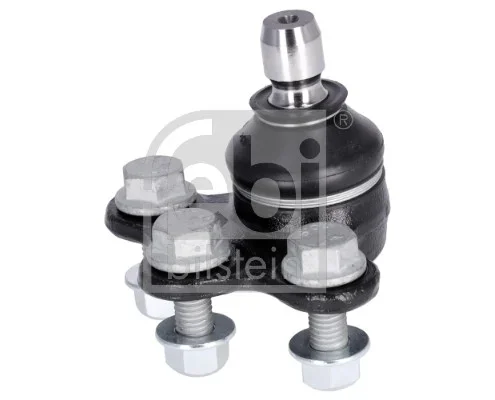 Podpora-/ Kloub FEBI BILSTEIN 19541 Podpora-/ Kloub FEBI BILSTEIN 19541