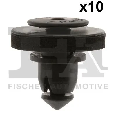 Příchytka FA1 11-40035.10 – OE 7H0843658A Příchytka FA1 11-40035.10 – OE 7H0843658A