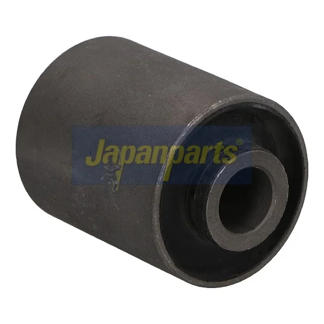 Drzak, ulozeni pricneho zavesneho ramena JAPANPARTS RU-H24 Drzak, ulozeni pricneho zavesneho ramena JAPANPARTS RU-H24