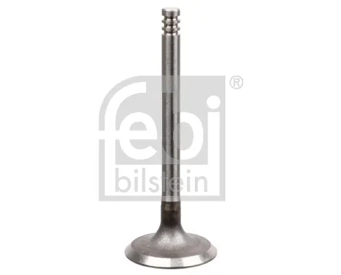 Sací ventil FEBI BILSTEIN 21210 Sací ventil FEBI BILSTEIN 21210