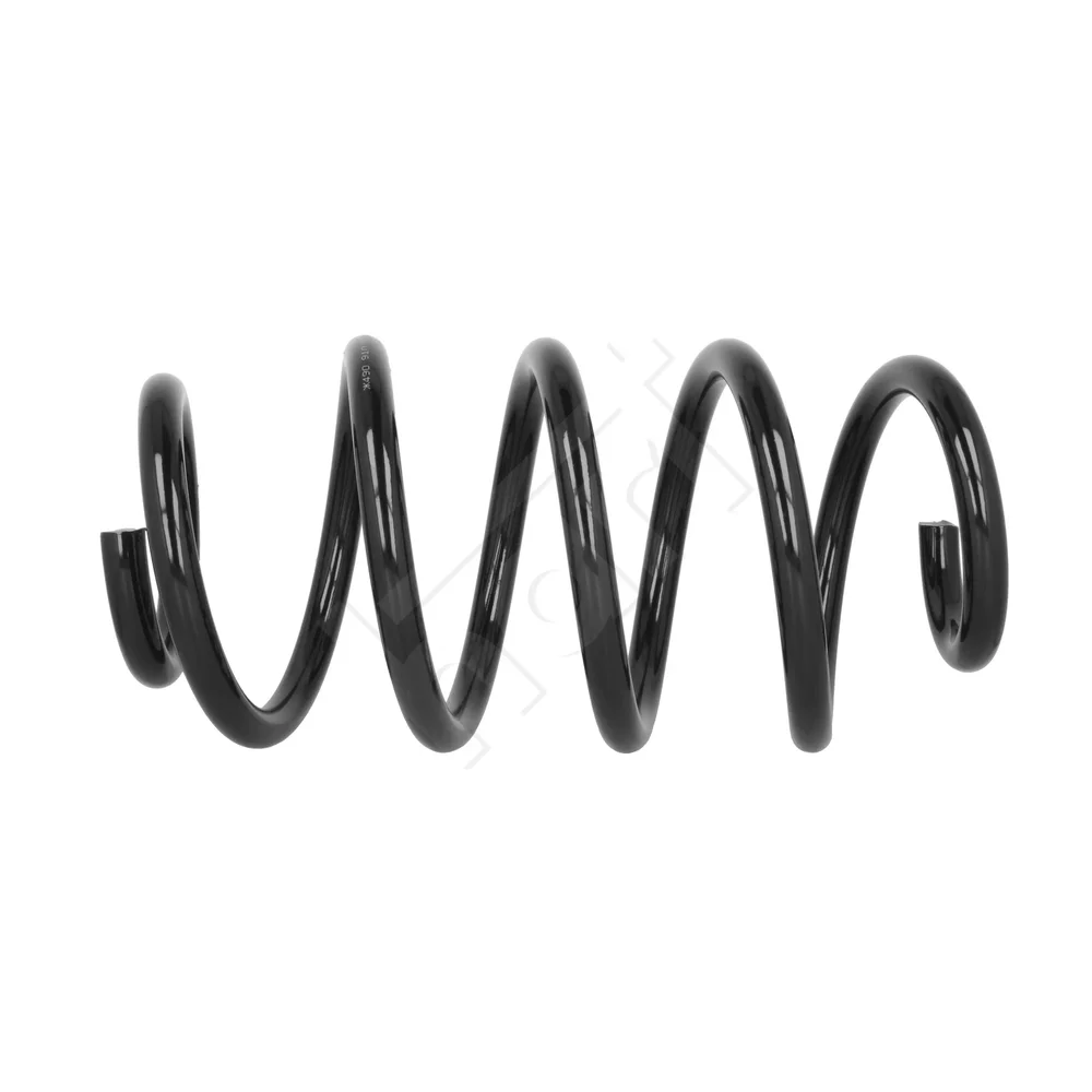 SPREZYNY/P/FORD TRANSIT 2.0-2.2 TDCI 13- HART 490910
