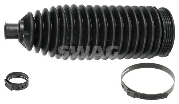 Sada měchů, řízení SWAG 33100282 Sada měchů, řízení SWAG 33100282