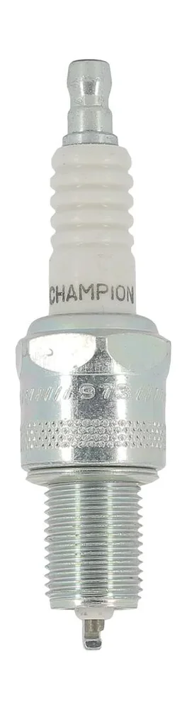 Zapalovací svíčka CHAMPION OE001/T10
