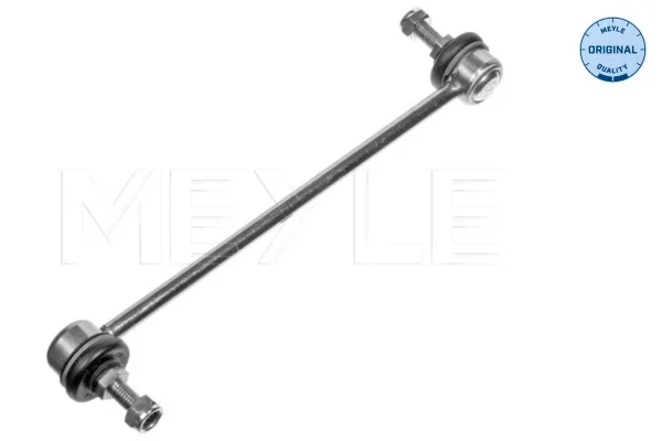 Tyc/vzpera, stabilisator MEYLE 1160607179