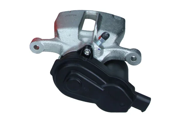 Brzdový třmen MAXGEAR 82-1272