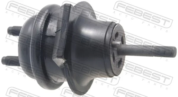 Zavěšení motoru FEBEST TM-JCE10FR – OE 12361-46190