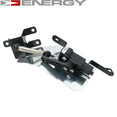 Senzor, regulace sklonu světlometů ENERGY CPS0111