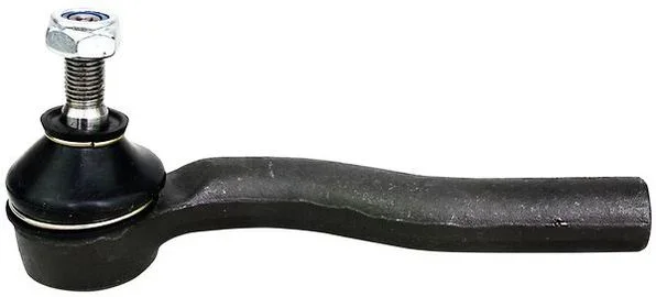 Hlava příčného táhla řízení DENCKERMANN D130170