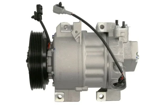 Kompresor, klimatizace THERMOTEC KTT090501