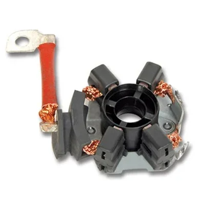 Drzak, uhlikove kartace MAGNETI MARELLI 940113080025