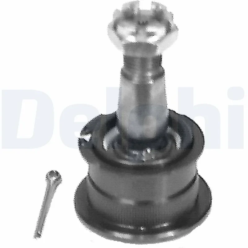 Podpora-/ Kloub DELPHI TC595