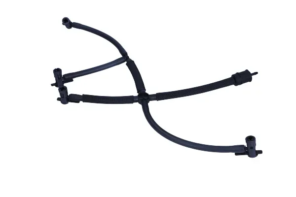 Hadice, unikání paliva MAXGEAR 15-0050