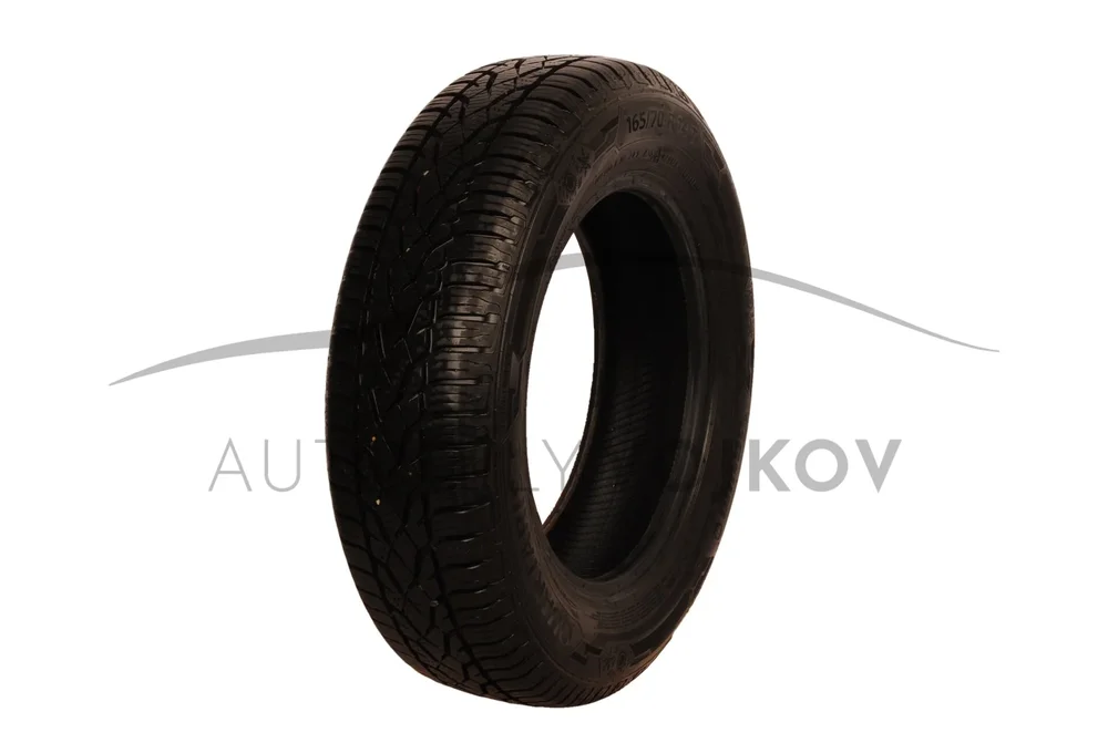 Pneumatika CELOROČNÍ 165/70 R14 81T BARUM Quartaris 5 rok 2023 v:118628 Pneumatika CELOROČNÍ 165/70 R14 81T BARUM Quartaris 5 rok 2023 v:118628