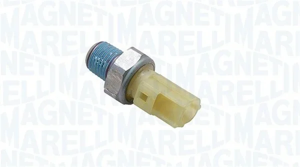 Olejový tlakový spínač MAGNETI MARELLI 510050011300 Olejový tlakový spínač MAGNETI MARELLI 510050011300