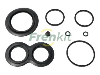 Sada na opravy, brzdový třmen FRENKIT 240038 – OE 11371