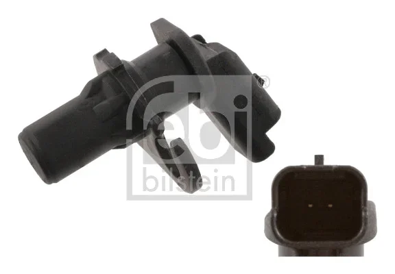 Generátor impulsů, klikový hřídel FEBI BILSTEIN 31244