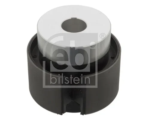 Držák, Příčný stabilizátor FEBI BILSTEIN 102719