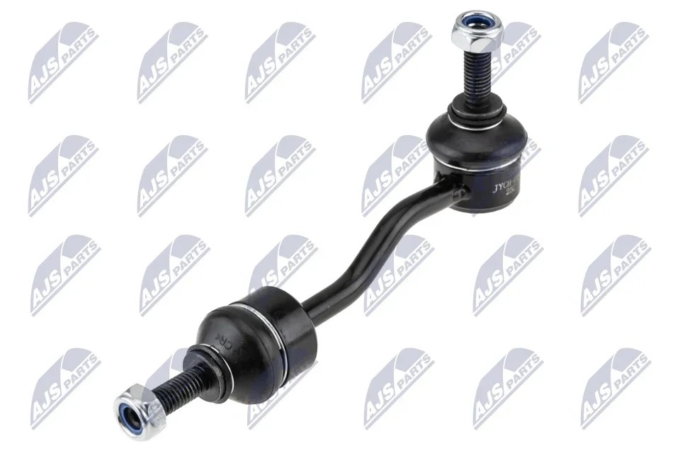 Tyč/vzpěra, stabilizátor NTY ZLT-CH-078 – OE 102749100A