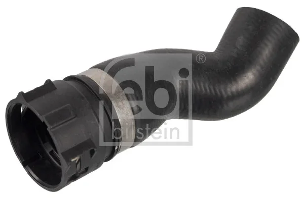 Hadice chladiče FEBI BILSTEIN 171591 – OE 5N0121051C