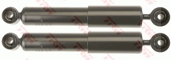 Tlumič pérování TRW JGT1262T Tlumič pérování TRW JGT1262T