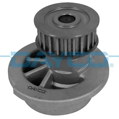 Vodní čerpadlo DAYCO DP022