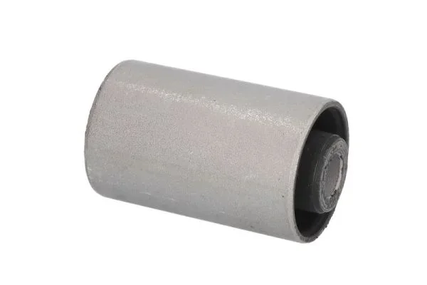 Pouzdro, ulozeni pricneho zavesneho ramena YAMATO J44010CYMT